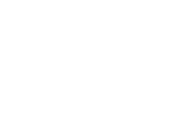 Peña y hogar